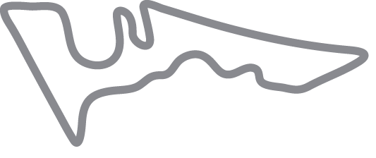 Circuit of the Americas